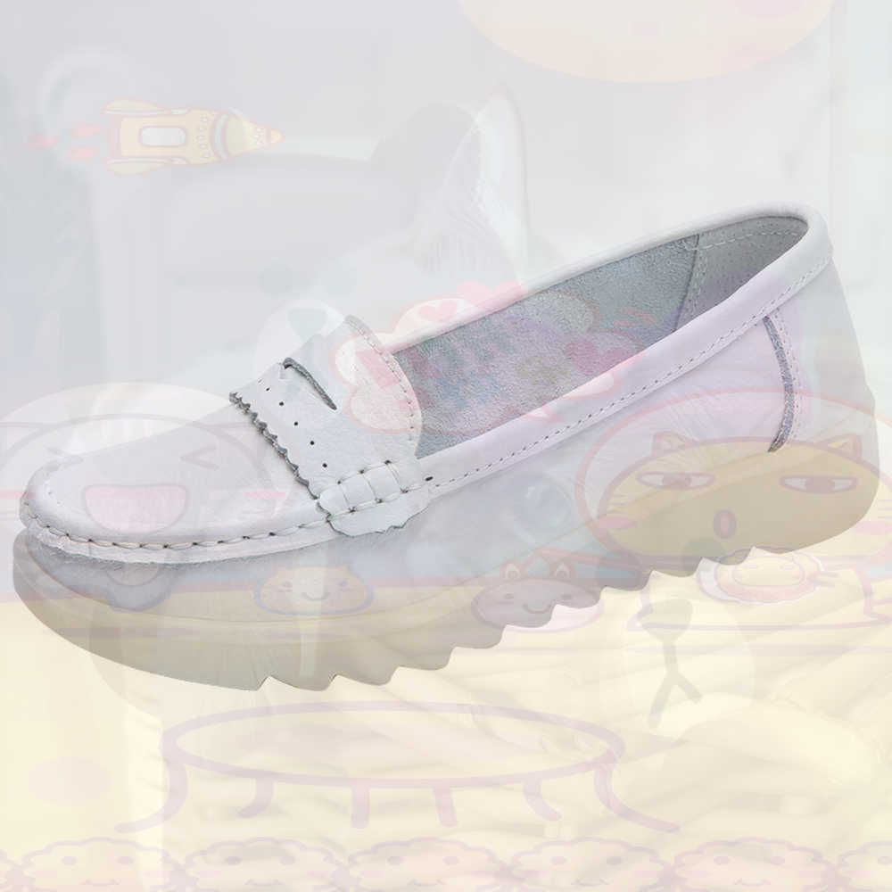 Men Accessories Low Price - Moccasin Driving Teenage Sneakers Skateboarding Women's
