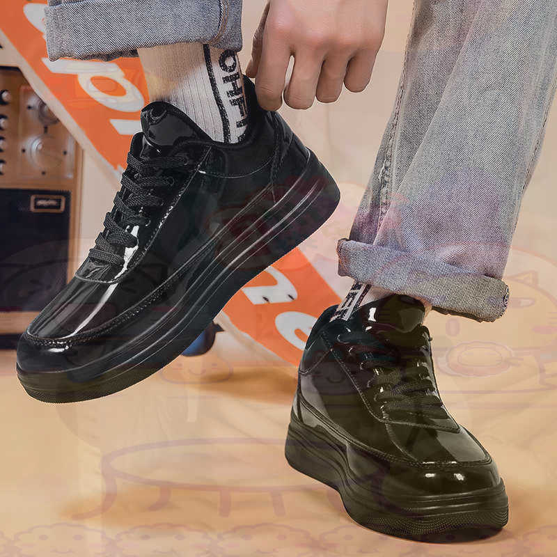 Men Accessories Low Price - Boots Size 33 Tennis Women's Shoes