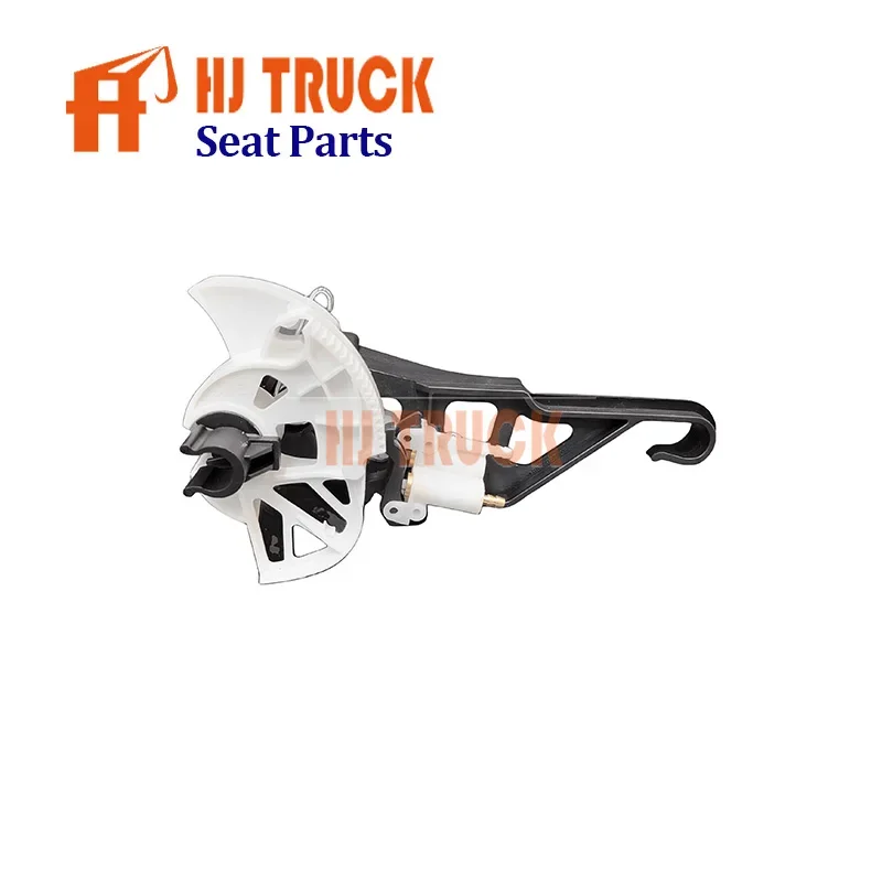 Men Accessories Usa - NEW Seat Levelling Adjustment Valve 1126814