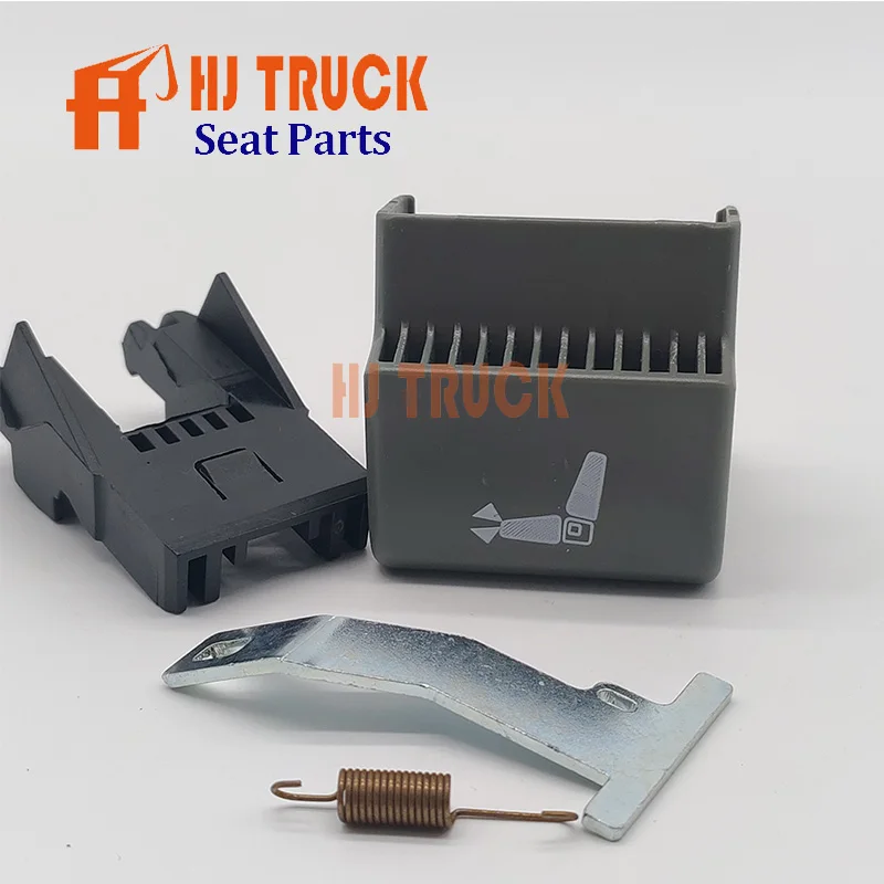 A0019193160 0019193160 Truck A - Men Accessories Usa ulasan dan harga