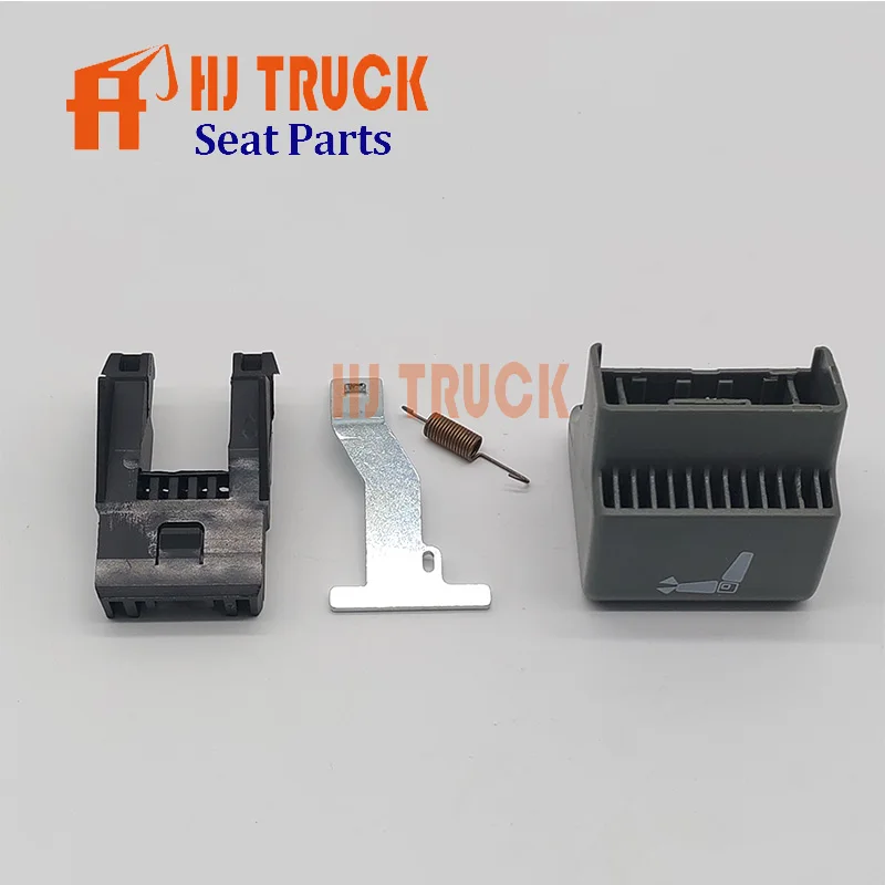A0019193160 0019193160 Truck A - Men Accessories Usa ulasan dan harga