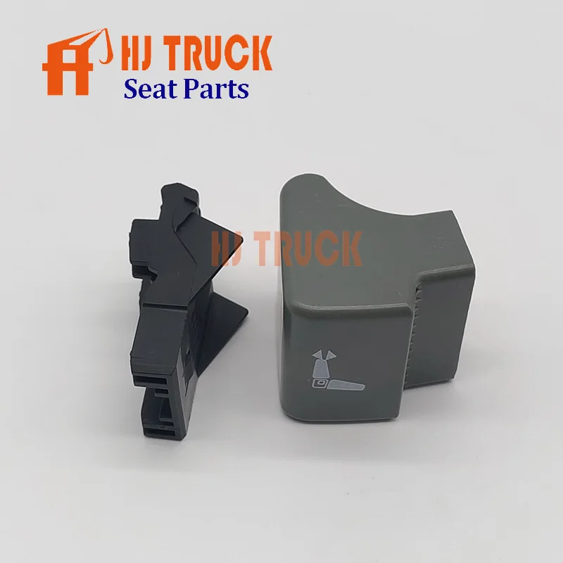 A0019193160 0019193160 Truck A - Men Accessories Usa ulasan dan harga