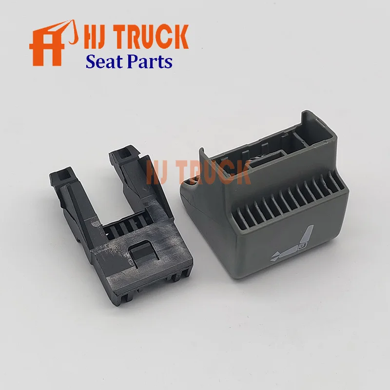 A0019193160 0019193160 Truck A - Men Accessories Usa ulasan dan harga