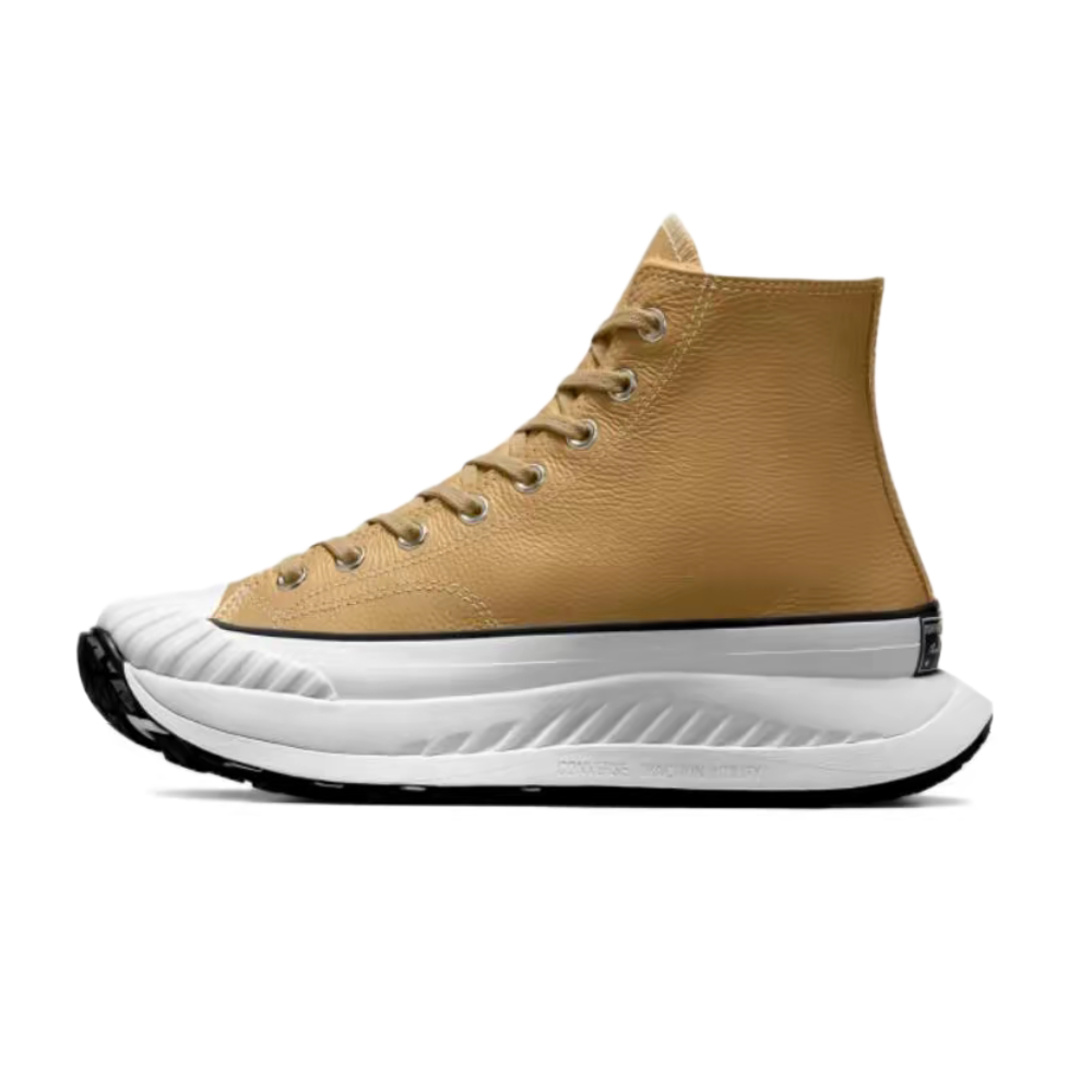 Converse Chuck 70 AT-CX Unisex - Converse Shoes Chuck 70 ulasan dan harga