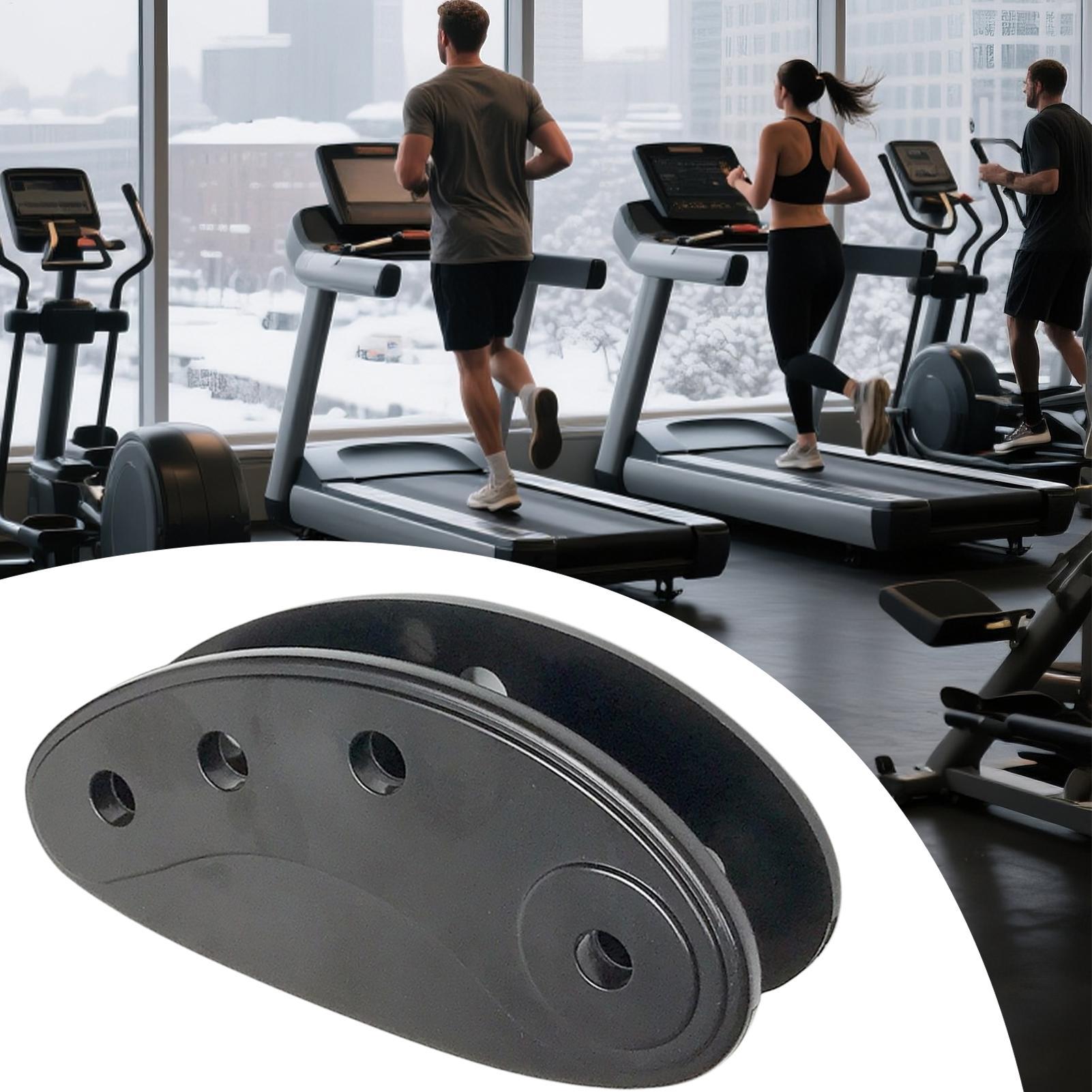 Incline Blocks For Treadmill R - Men Accessories Usa ulasan dan harga