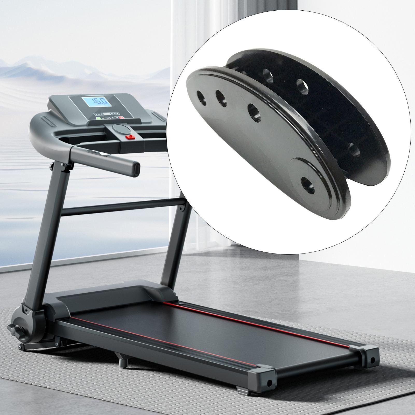 Incline Blocks For Treadmill R - Men Accessories Usa ulasan dan harga