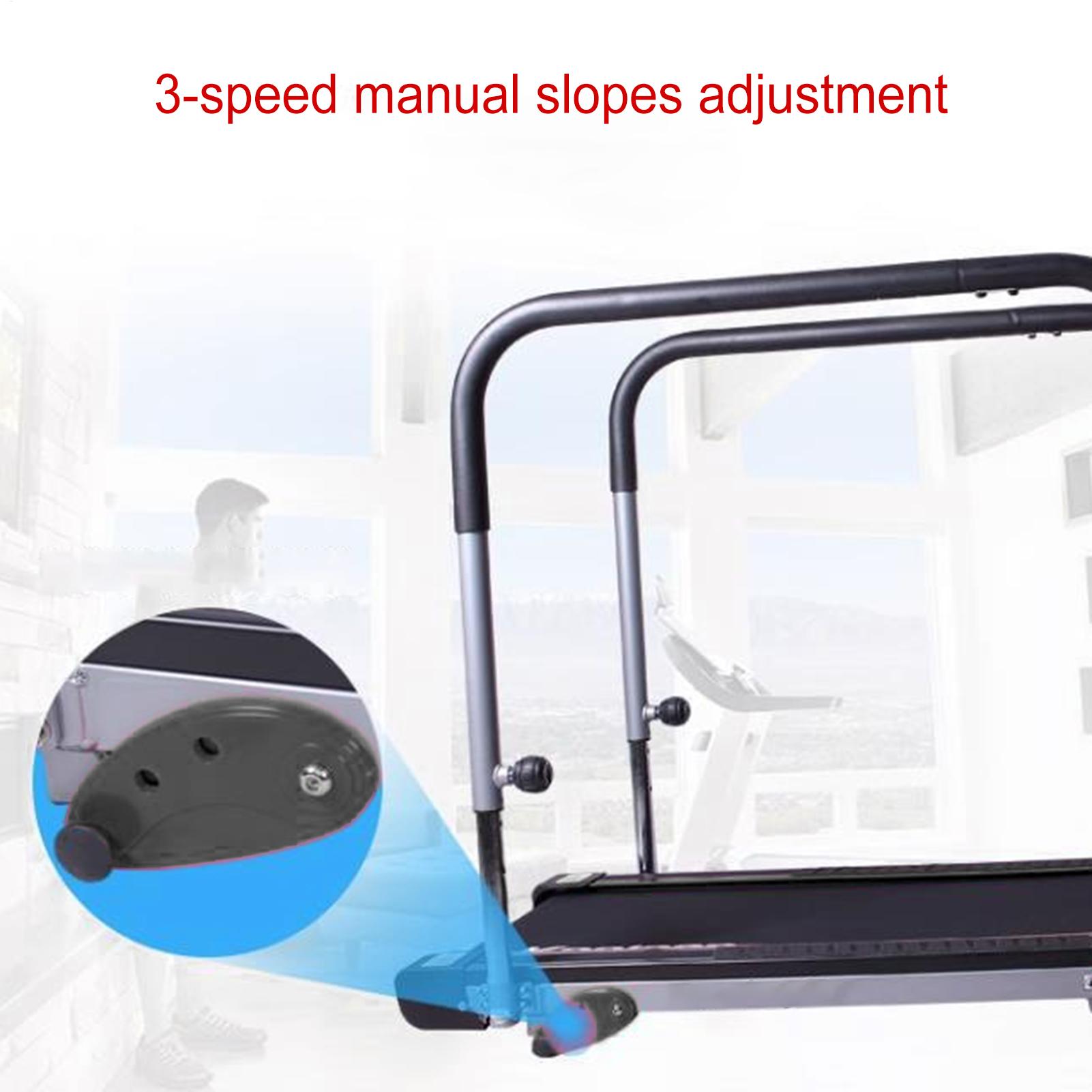 Incline Blocks For Treadmill R - Men Accessories Usa ulasan dan harga