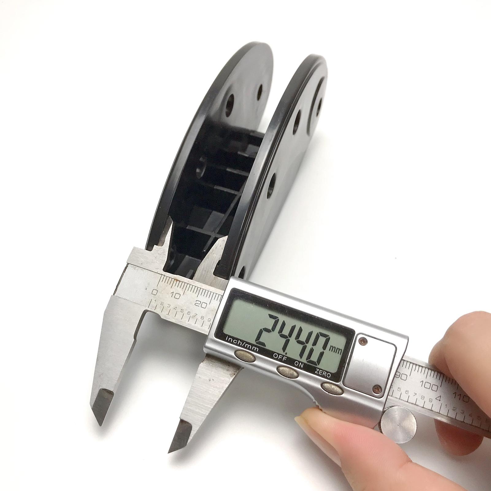 Incline Blocks For Treadmill R - Men Accessories Usa ulasan dan harga