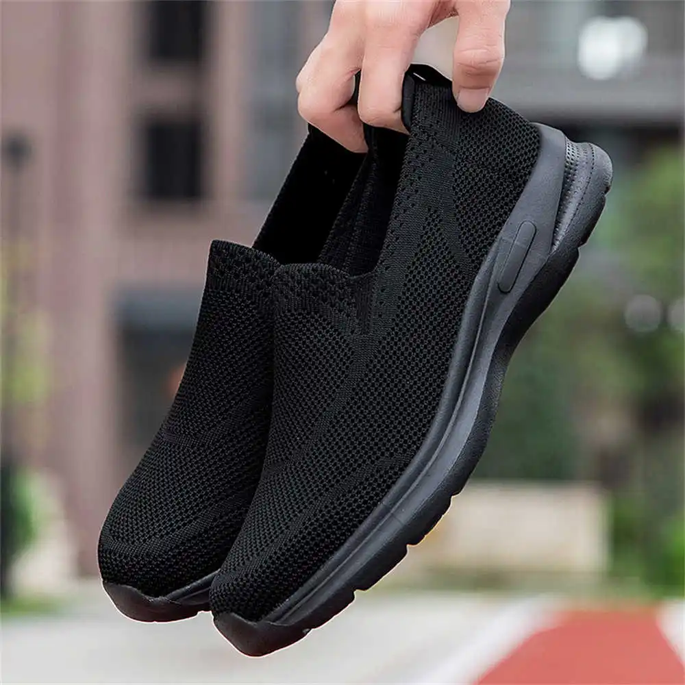 Without Lace Net Man's Boots F - Men Accessories Low Price ulasan dan harga