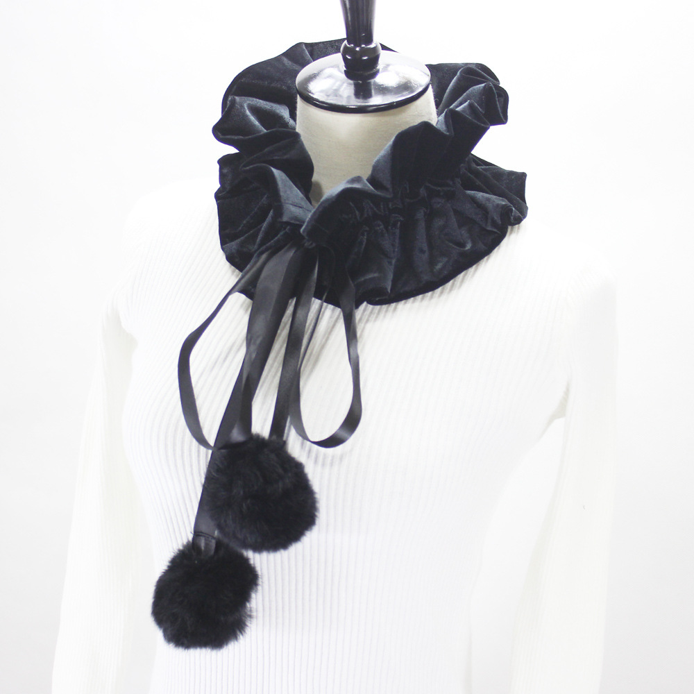 Medieval Renaissance Vintage F - Men'S Victorian Accessories ulasan dan harga