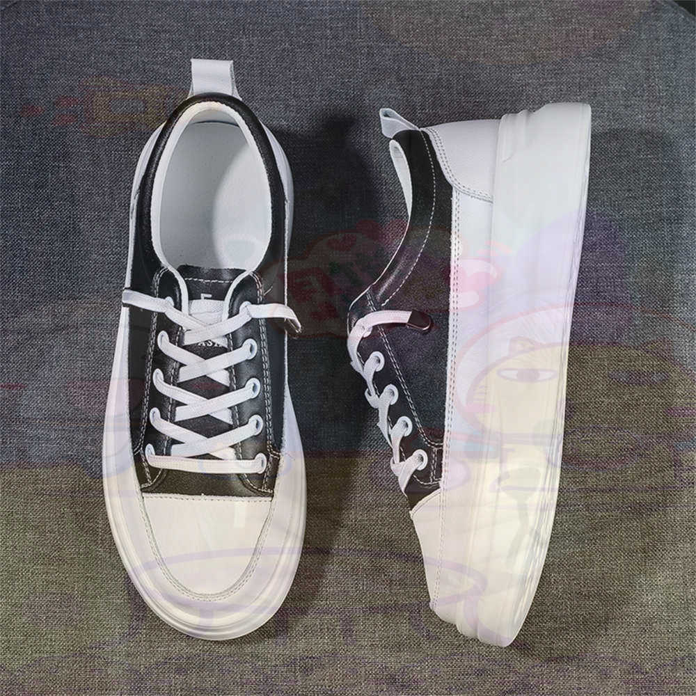 Lace-up Chunky Loafers Woman S - Men Accessories Low Price ulasan dan harga