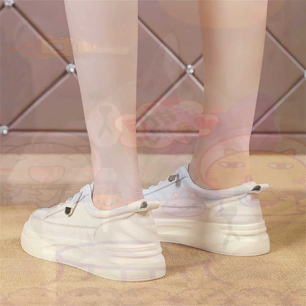 Lace-up Chunky Loafers Woman S - Men Accessories Low Price ulasan dan harga