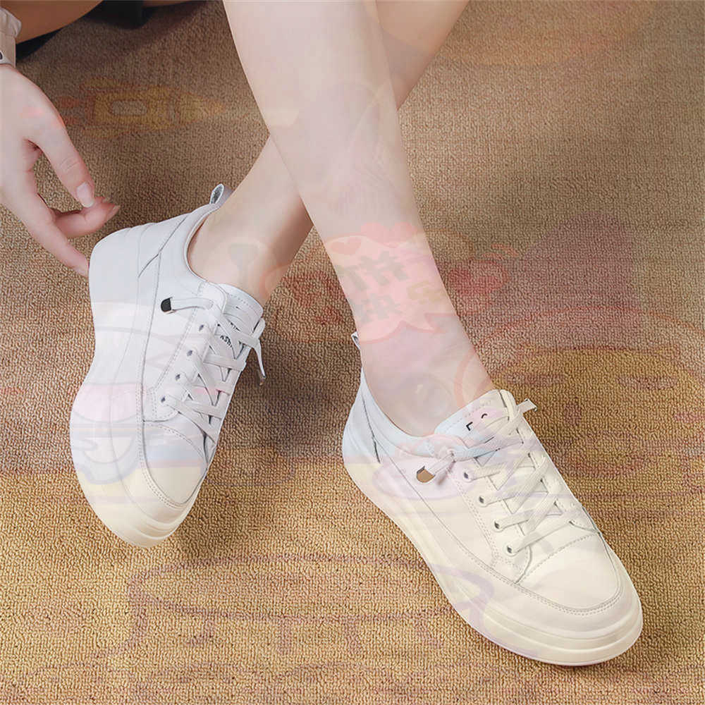 Lace-up Chunky Loafers Woman S - Men Accessories Low Price ulasan dan harga