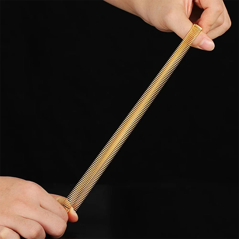2Pcs Elastic Shirt Sleeve Hold - Men'S Accessories Clothing ulasan dan harga