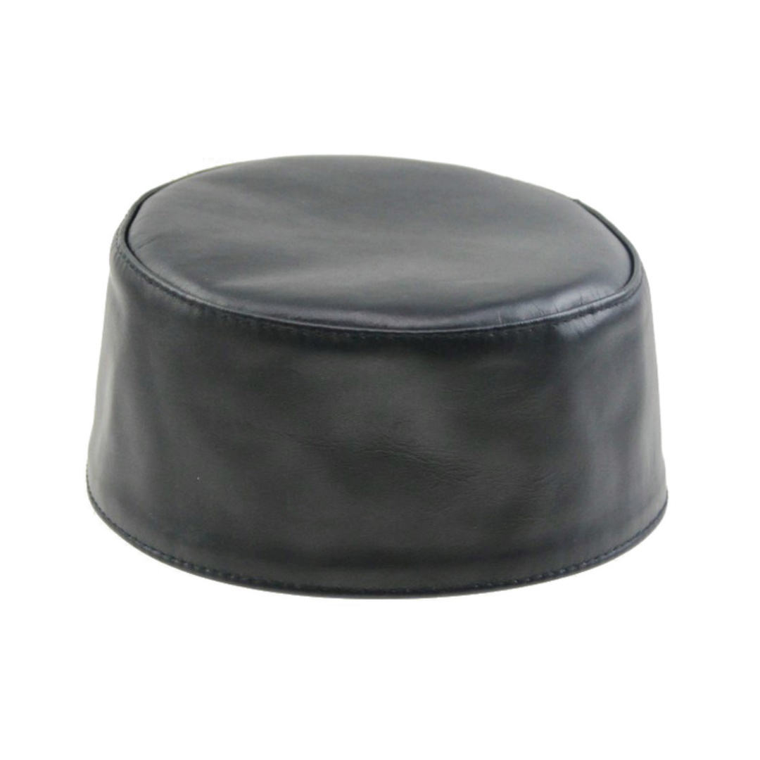 Men's Muslim Prayer Hat Cap Ge - Men'S Accessories Clothing ulasan dan harga