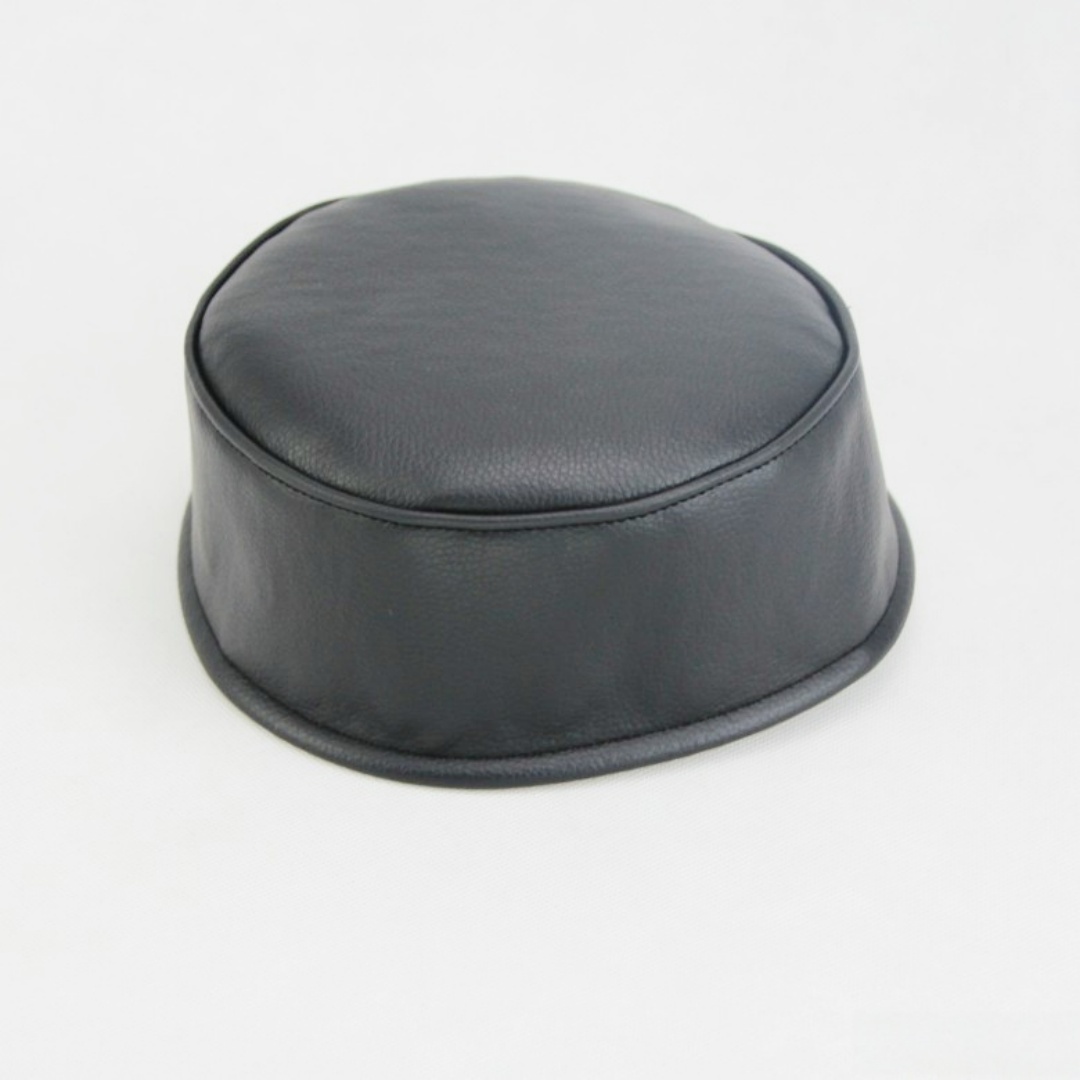 Men's Muslim Prayer Hat Cap Ge - Men'S Accessories Clothing ulasan dan harga