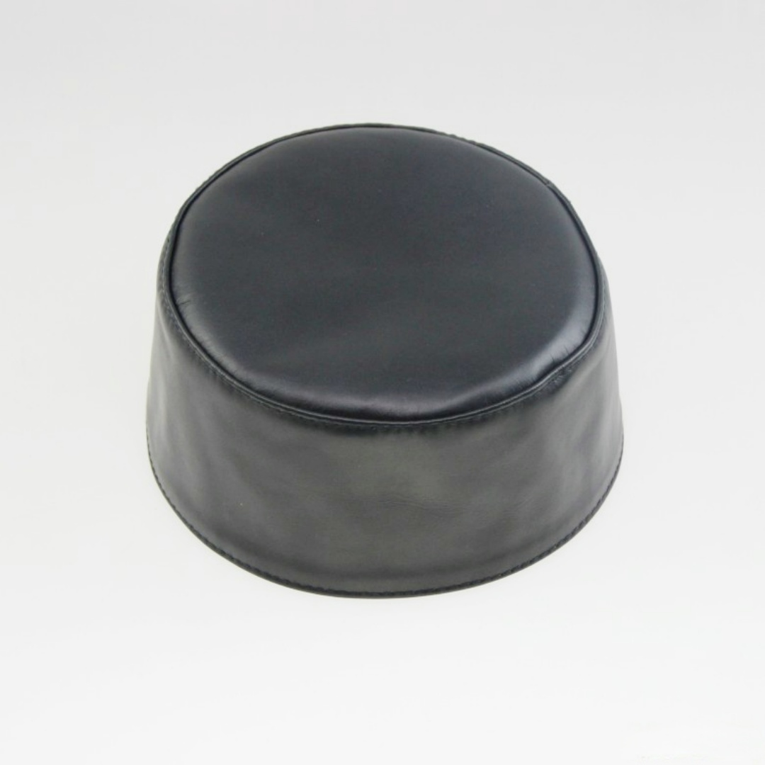 Men's Muslim Prayer Hat Cap Ge - Men'S Accessories Clothing ulasan dan harga