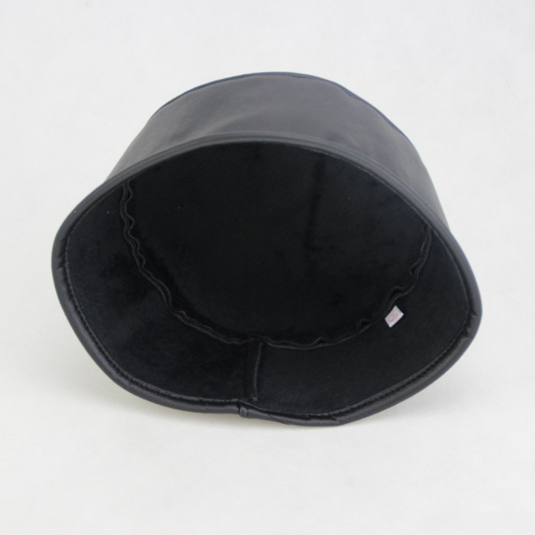 Men's Muslim Prayer Hat Cap Ge - Men'S Accessories Clothing ulasan dan harga