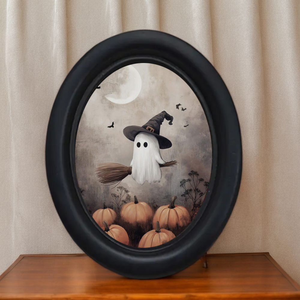 1 Piece of Retro Halloween Lit - Men'S Victorian Accessories ulasan dan harga