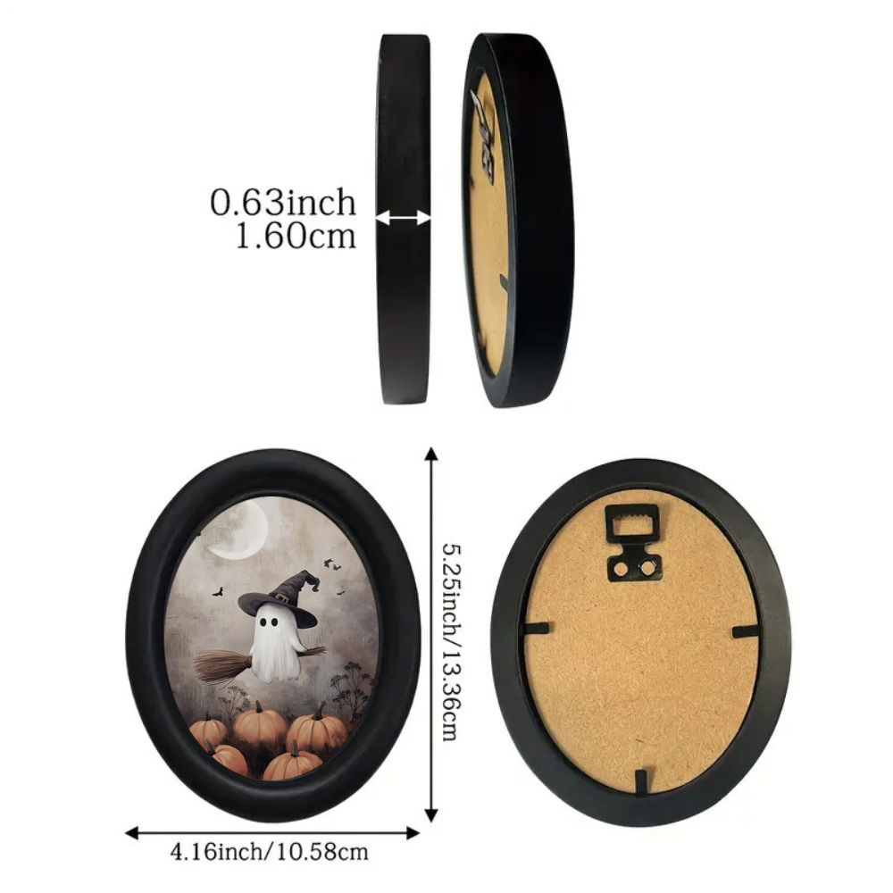1 Piece of Retro Halloween Lit - Men'S Victorian Accessories ulasan dan harga