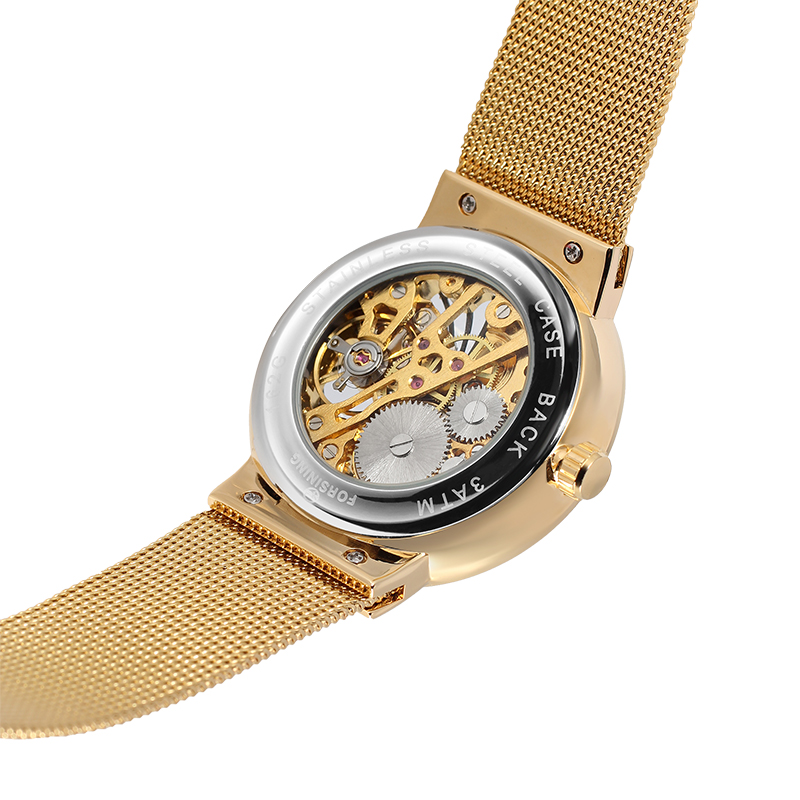 SKROX Luxury Brands Fashion Ma - Men'S Accessories Luxury Brands ulasan dan harga
