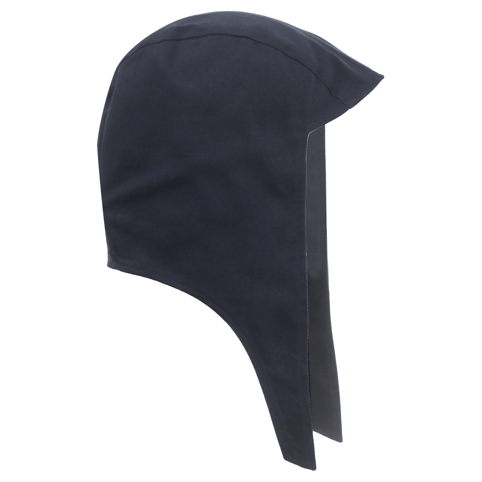 Adults Men Women Medieval Coif - Men'S Victorian Accessories ulasan dan harga