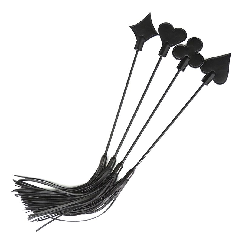 1Pc Erotic Accessories Bondage - Men Accessories Usa ulasan dan harga