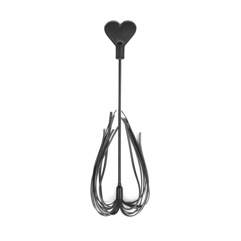 1Pc Erotic Accessories Bondage - Men Accessories Usa ulasan dan harga