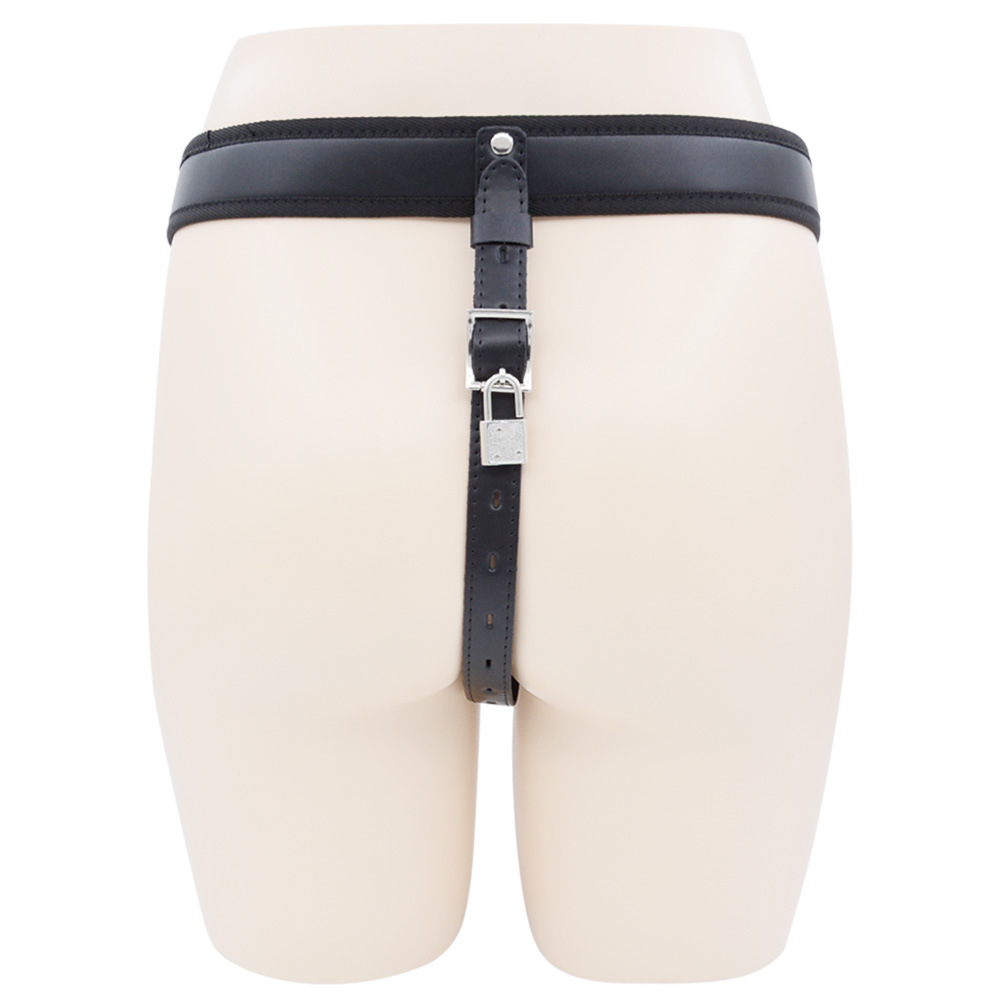 Male Chastity Belt Devices Har - Men Accessories Usa ulasan dan harga