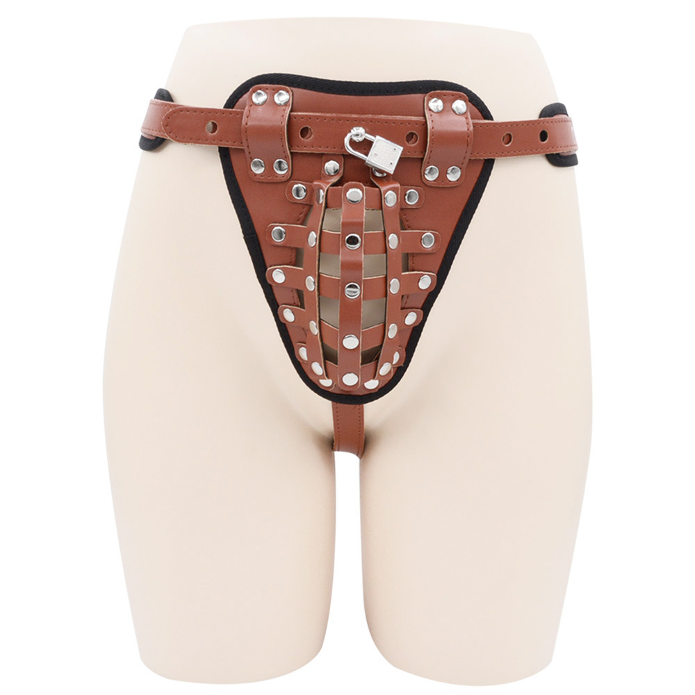 Male Chastity Belt Devices Har - Men Accessories Usa ulasan dan harga