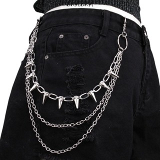 Unisex Hip Hop Punk Rock Metal - Men Accessories Ring ulasan dan harga