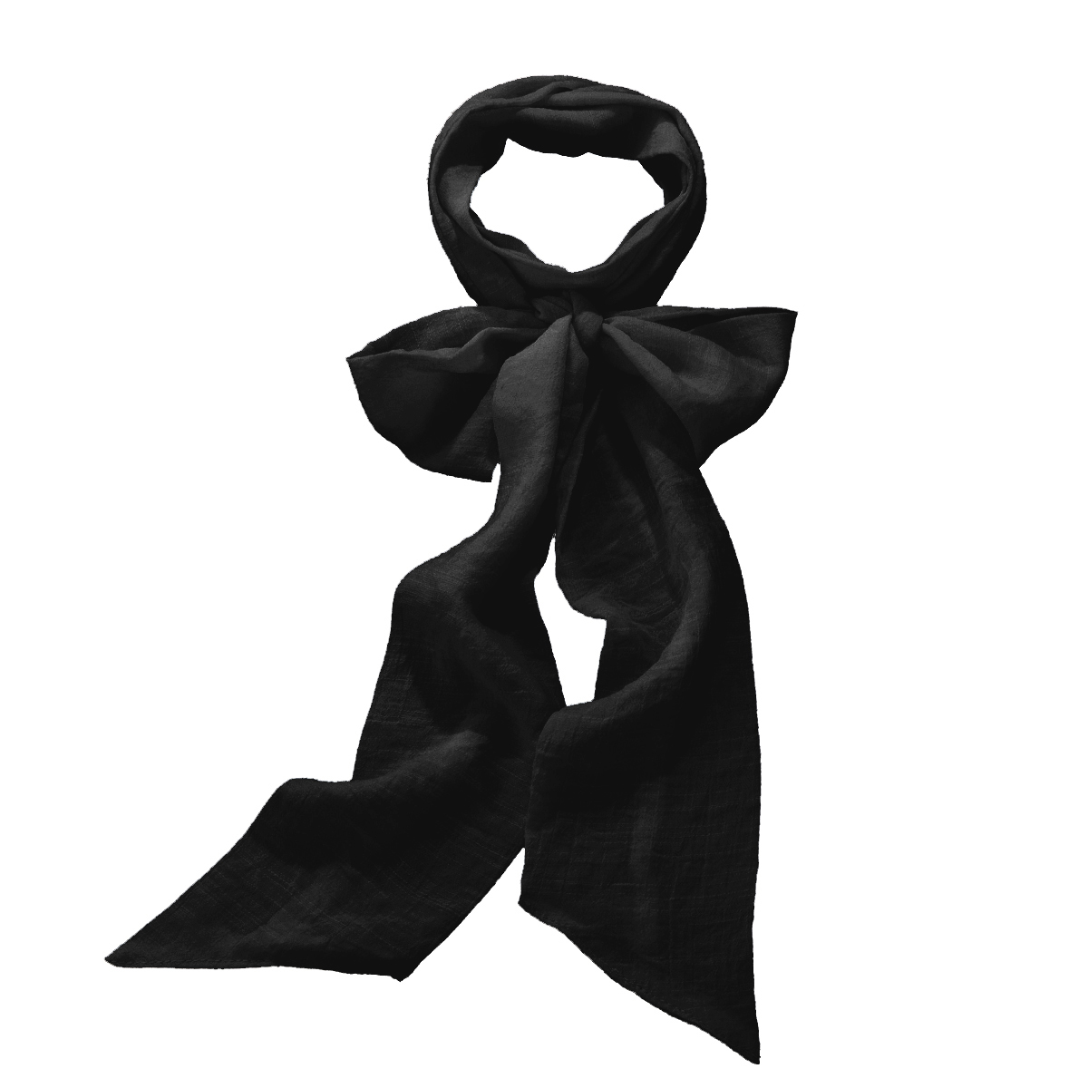 Gentlemen Jabot Cravat Men Ren - Men'S Victorian Accessories ulasan dan harga