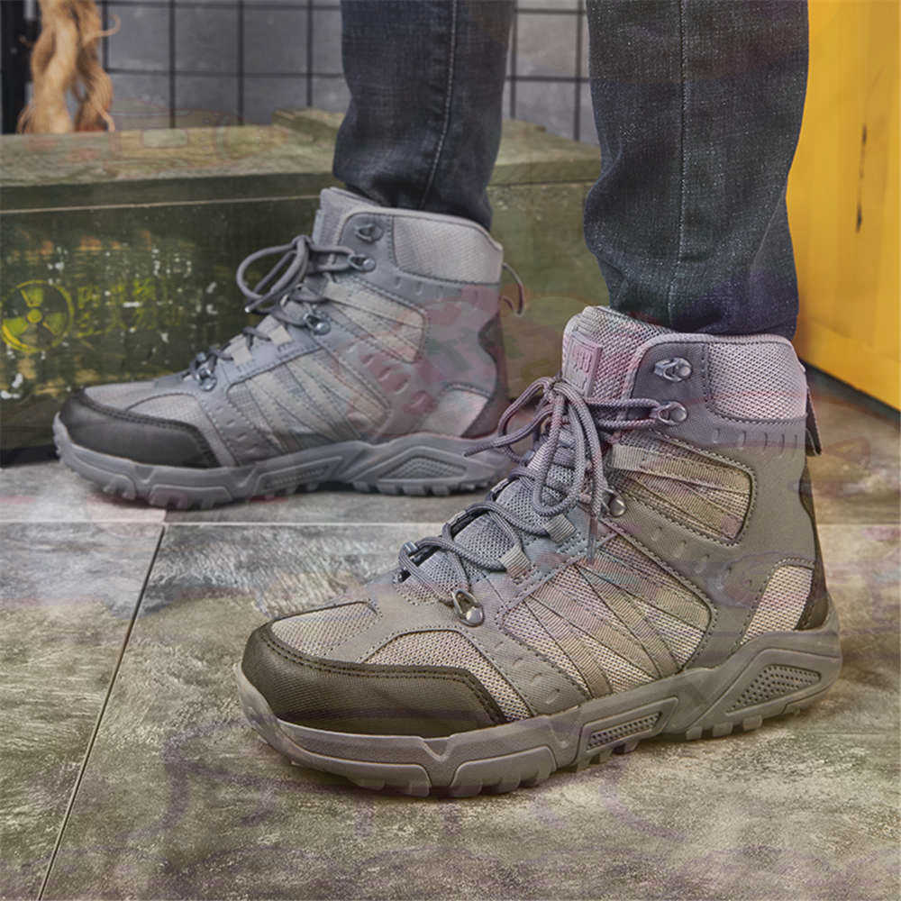 Angle Zimni Men's Luxury Shoes - Men Accessories Low Price ulasan dan harga