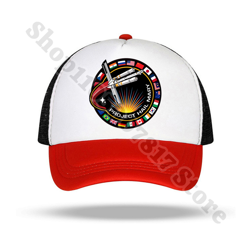 Men Anime Fashion Hat Boy Cart - Men'S Accessories Clothing ulasan dan harga