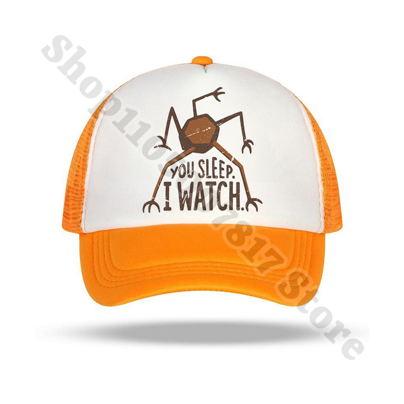Men Anime Fashion Hat Boy Cart - Men'S Accessories Clothing ulasan dan harga