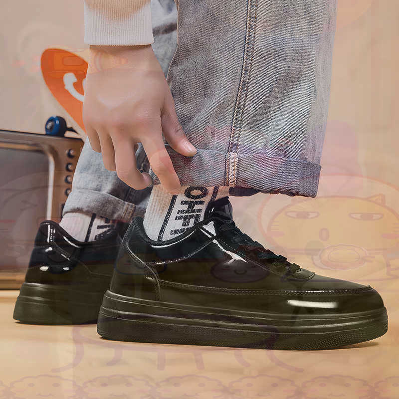 Boots Size 33 Tennis Women's S - Men Accessories Low Price ulasan dan harga