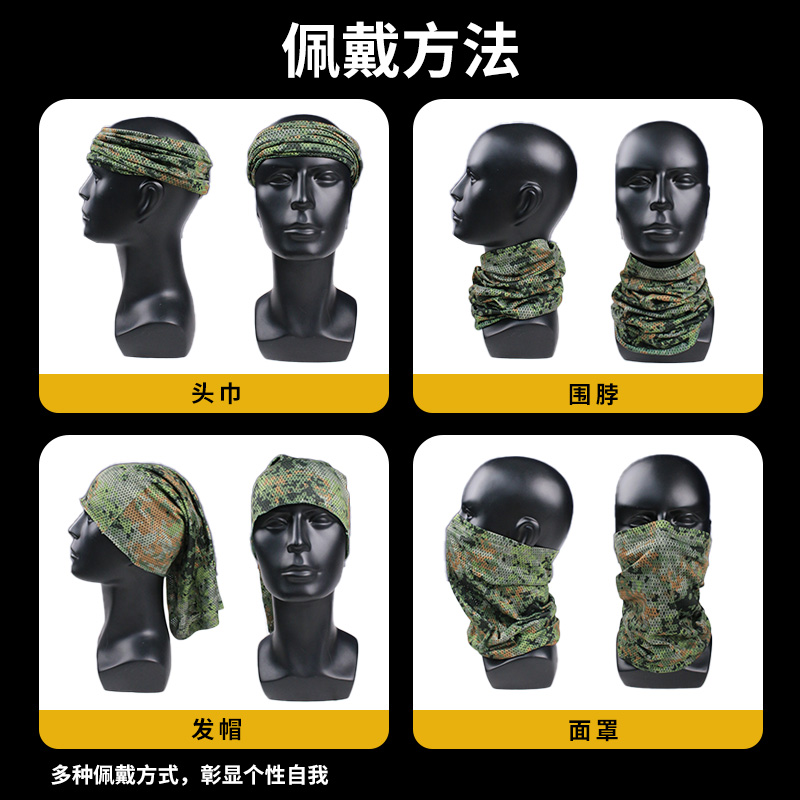 Men's Summer Lightweight Outdo - Men Accessories Ring ulasan dan harga