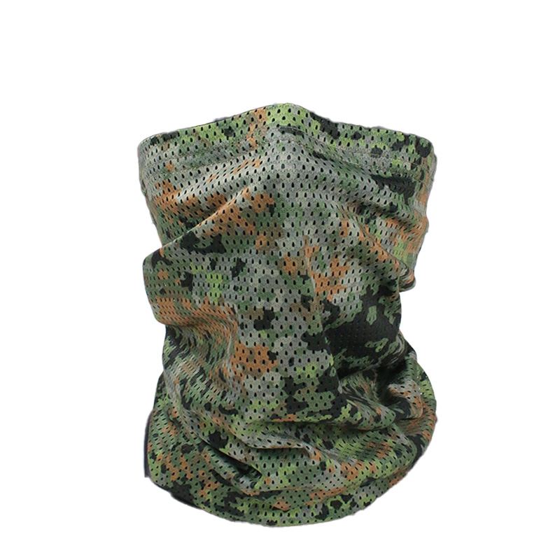Men's Summer Lightweight Outdo - Men Accessories Ring ulasan dan harga
