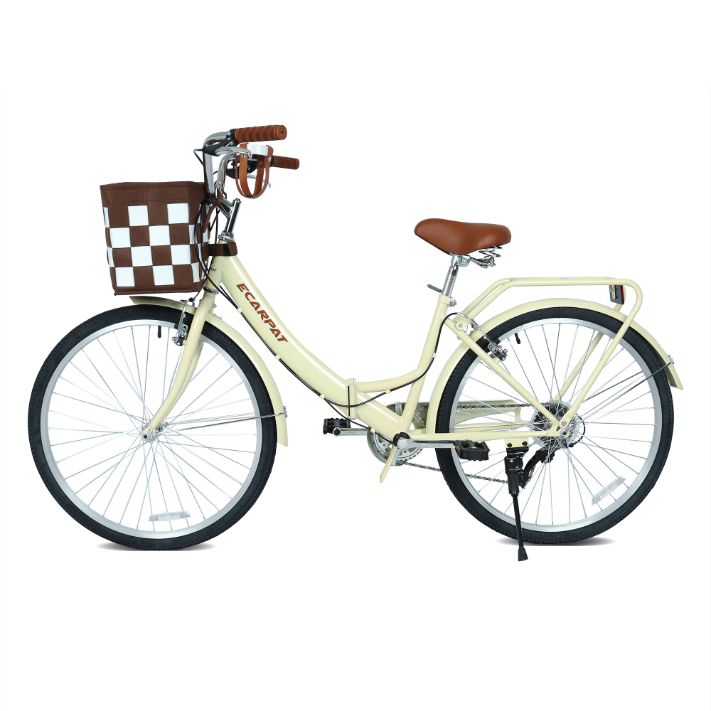 A26285B 26 Inch Folding City B - Men Accessories Usa ulasan dan harga