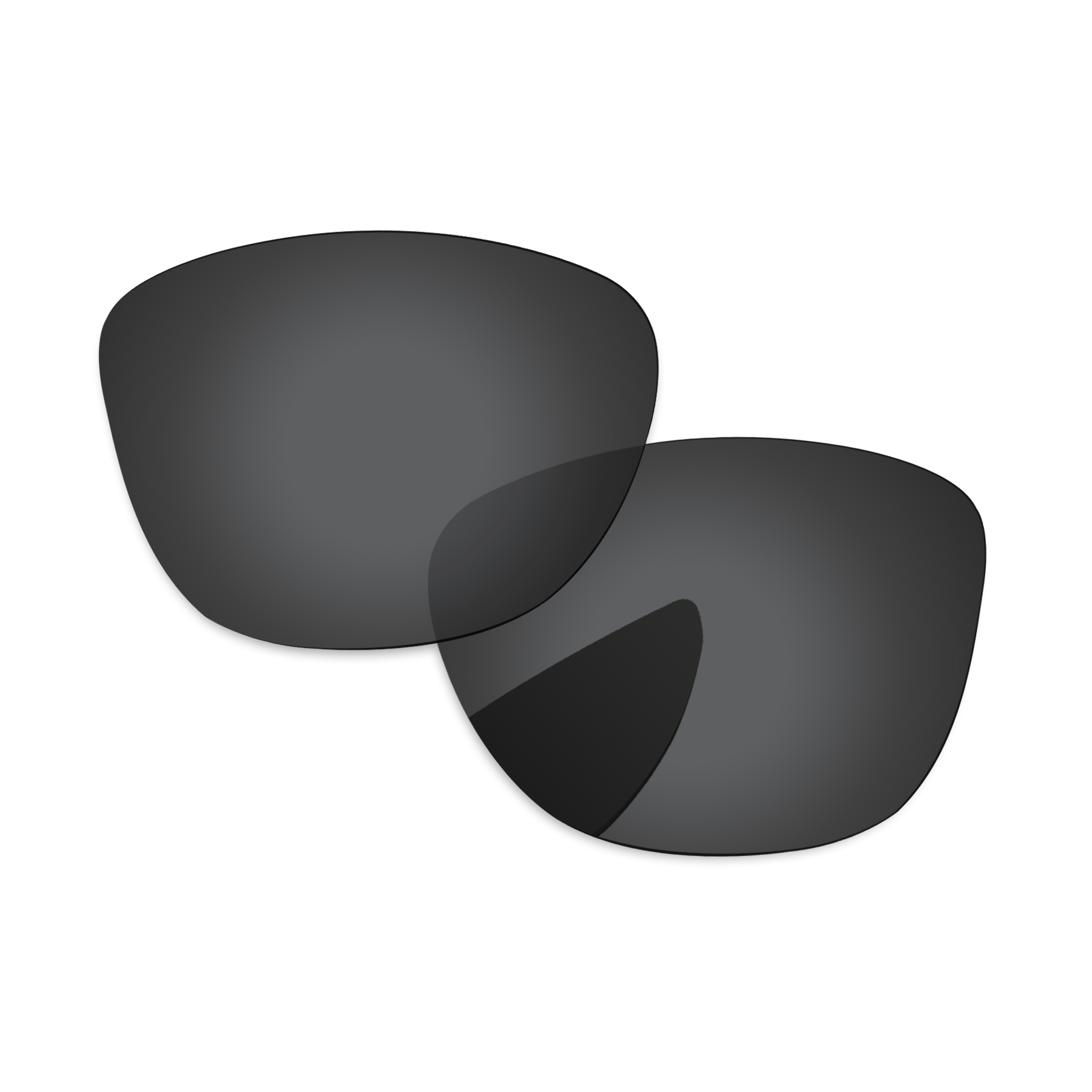 Bsymbo Multi Options Polarized - Men'S Versace Accessories ulasan dan harga