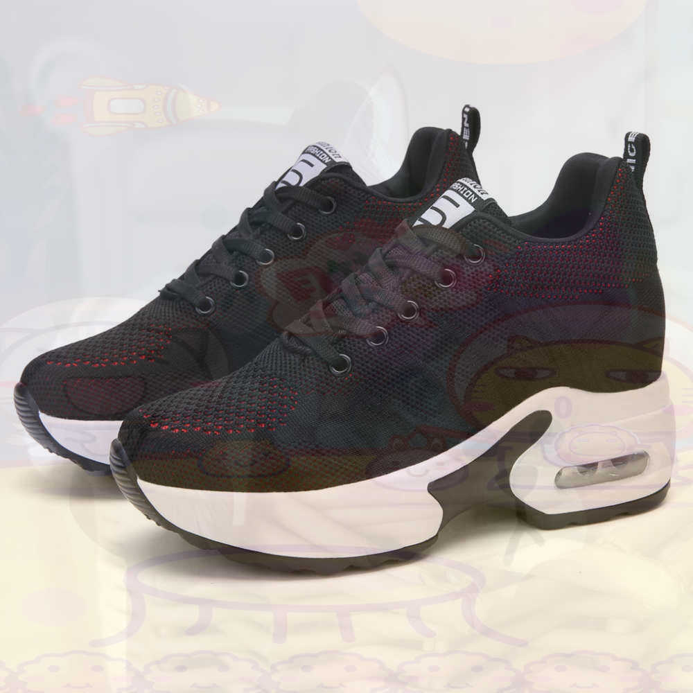 Red Size 36 Shoes Woman Tennis - Men Accessories Low Price ulasan dan harga