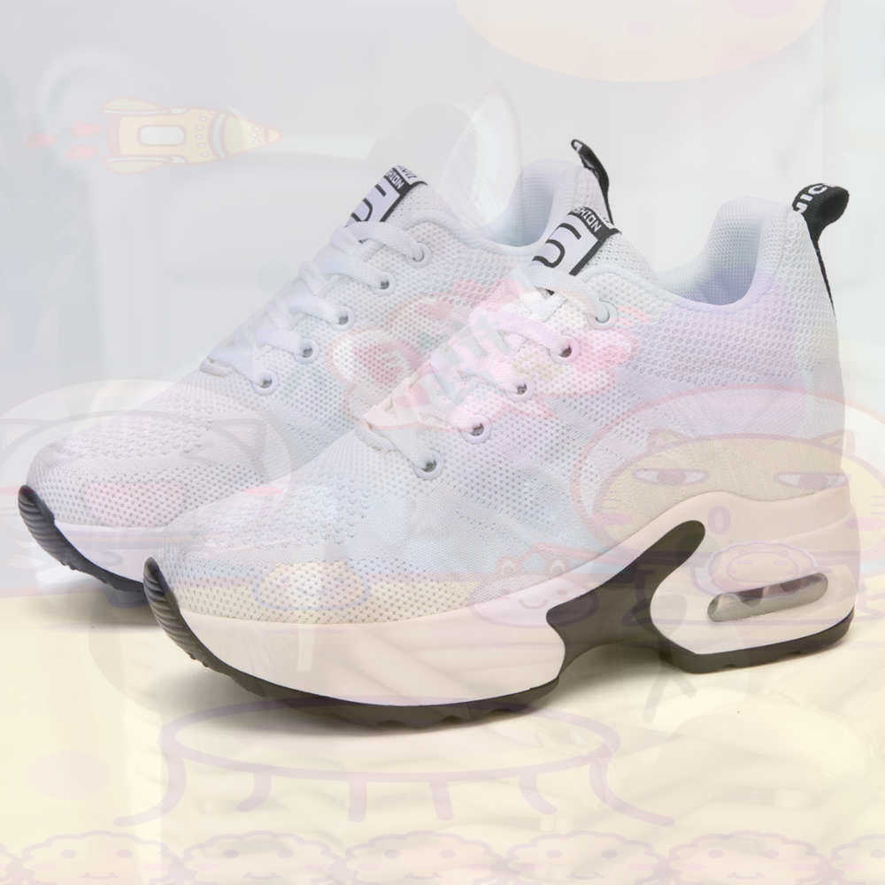Red Size 36 Shoes Woman Tennis - Men Accessories Low Price ulasan dan harga