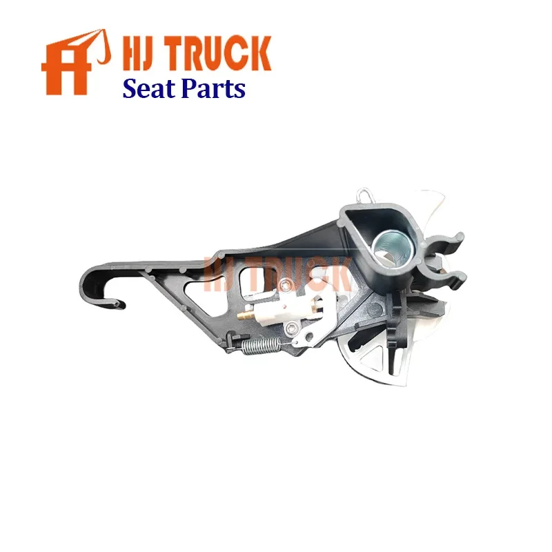 NEW Seat Levelling Adjustment  - Men Accessories Usa ulasan dan harga