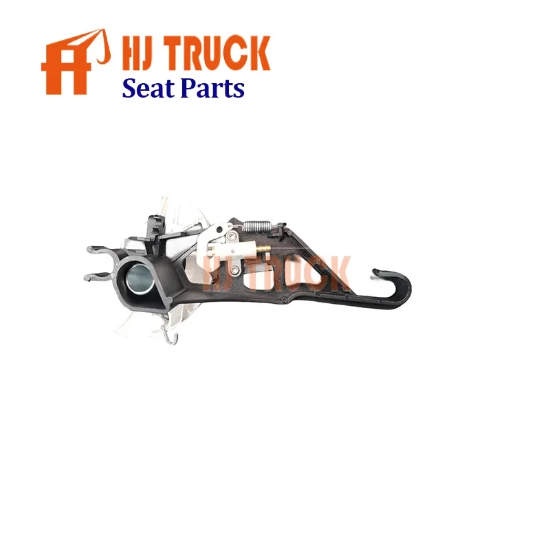 NEW Seat Levelling Adjustment  - Men Accessories Usa ulasan dan harga