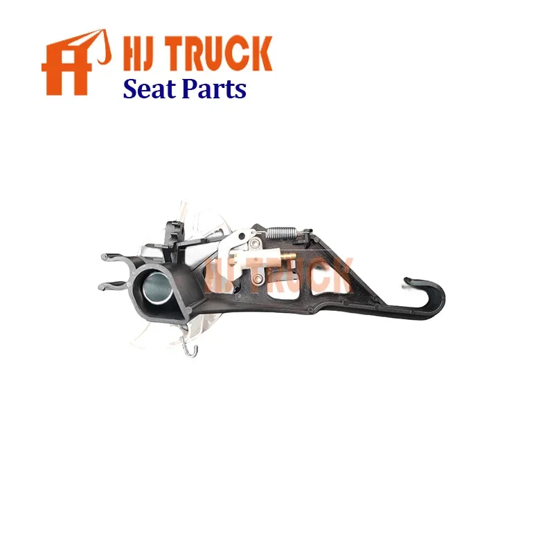 NEW Seat Levelling Adjustment  - Men Accessories Usa ulasan dan harga