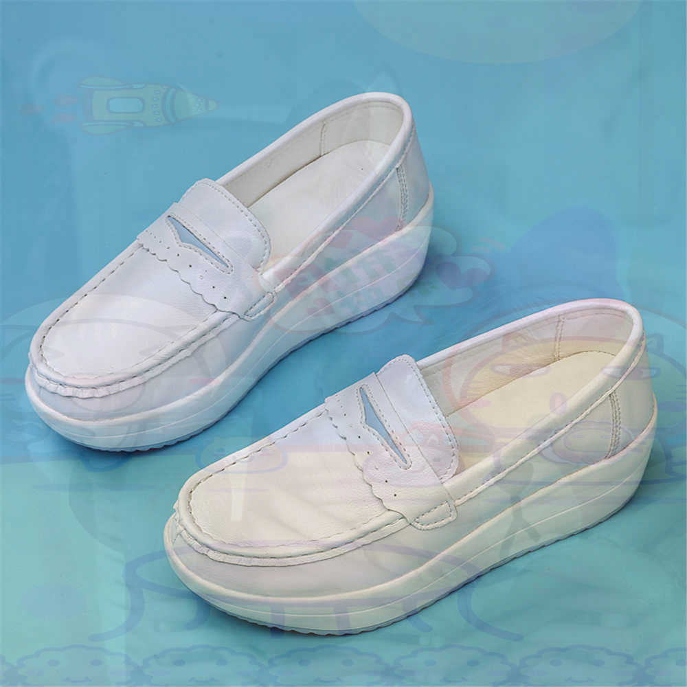 Plataform Winter Pink Sneakers - Men Accessories Low Price ulasan dan harga