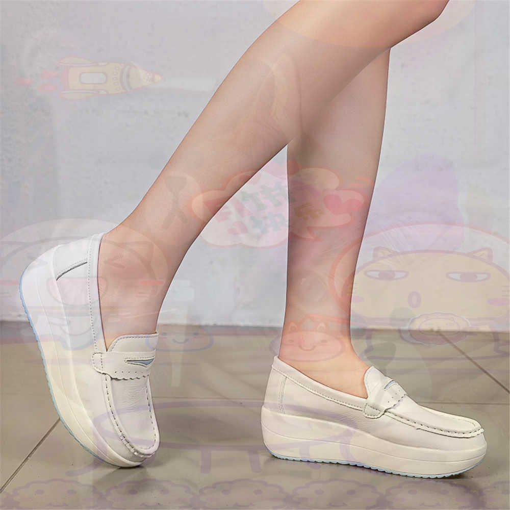 Plataform Winter Pink Sneakers - Men Accessories Low Price ulasan dan harga