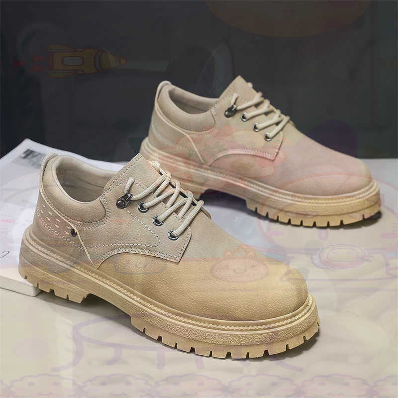 Dark Natural Leather Fashion T - Men Accessories Low Price ulasan dan harga
