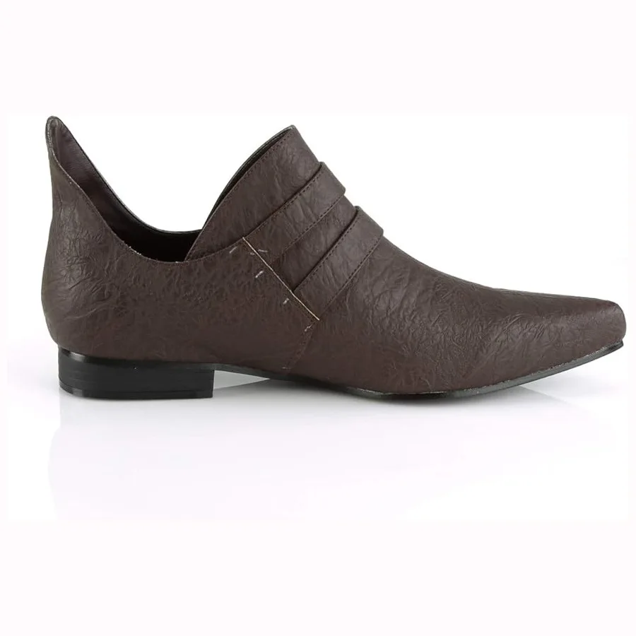 Retro medieval Pirate Steampun - Men'S Victorian Accessories ulasan dan harga