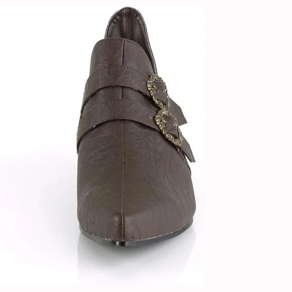 Retro medieval Pirate Steampun - Men'S Victorian Accessories ulasan dan harga